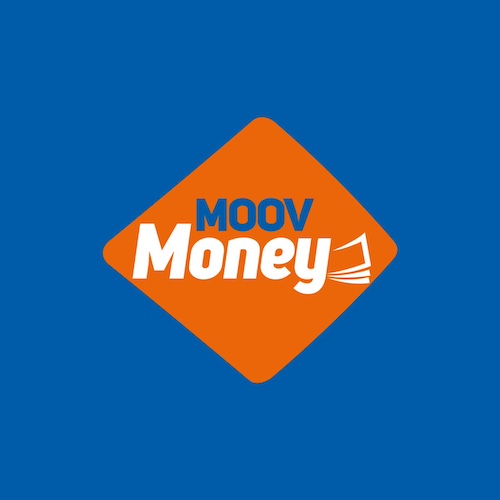 Moov Money